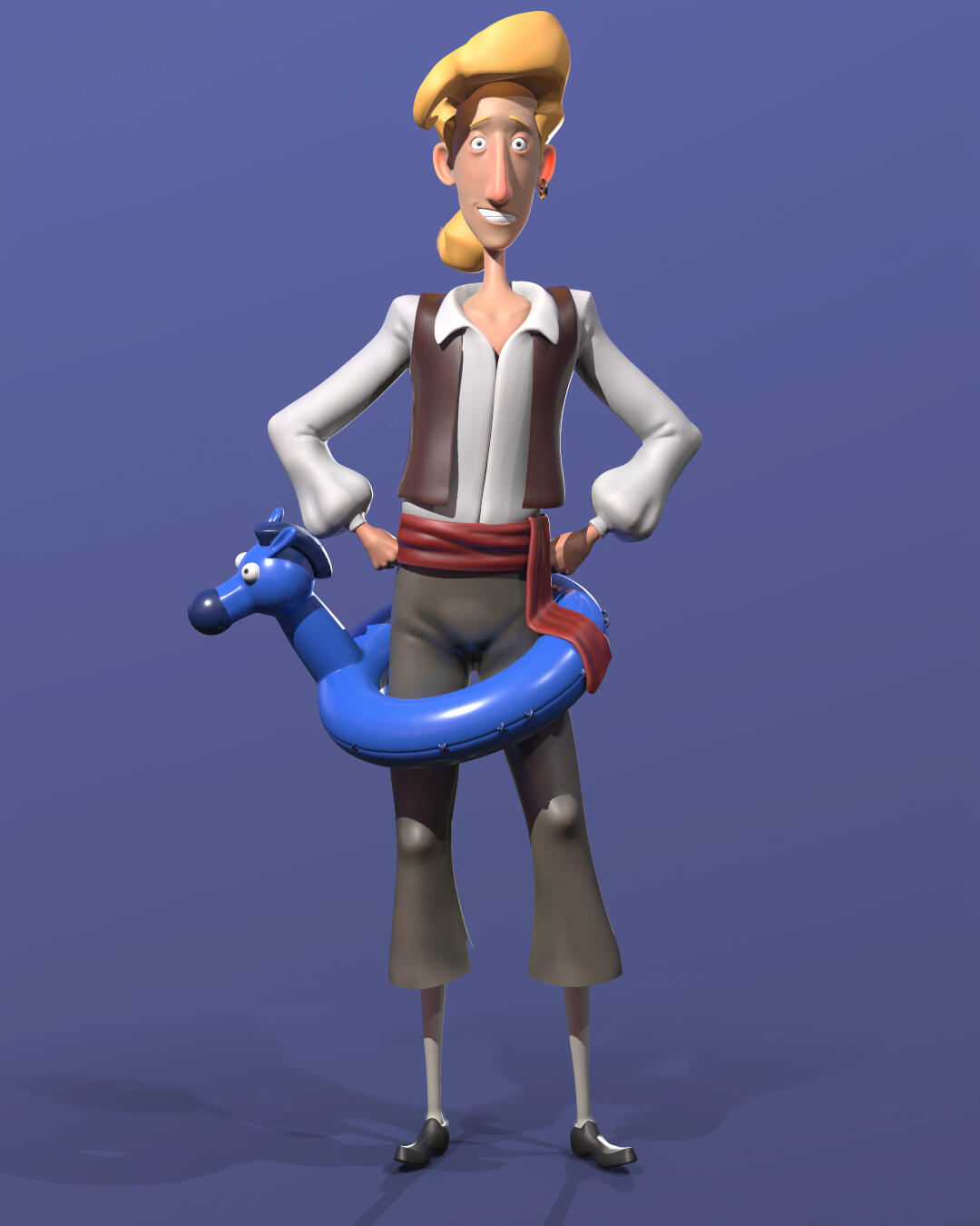 guybrush02